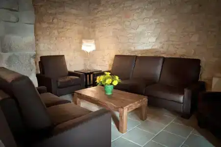 La Dimora di Spartivento, Best Western Signature Collection - 13