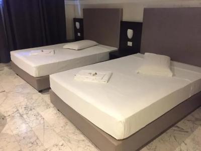 Foresteria Sociale Venice San Marco by New Generation Hostel - 4