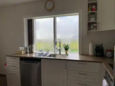 Setberg Guesthouse - 47
