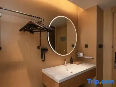 Tradewinds McLeod Holiday Apartments - 69