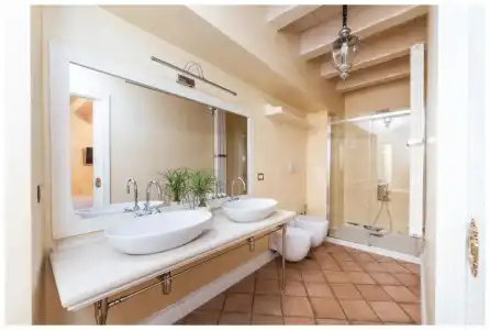 Palazzo Barracco Lodge - 27