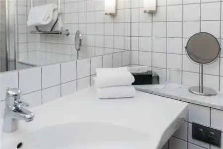 Best Western Plus Kalmarsundl - 108
