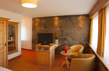 Gronauer Tannenhof - 30