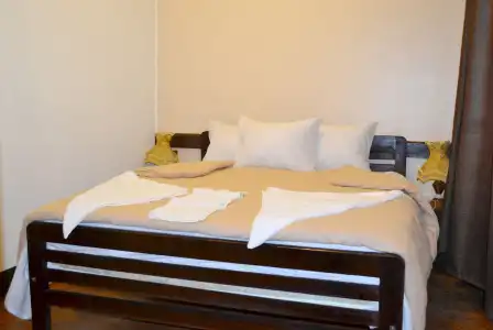 Cecilia - Hostel - 1