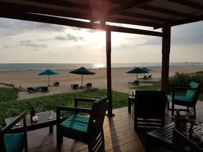 Suite Lanka - 13