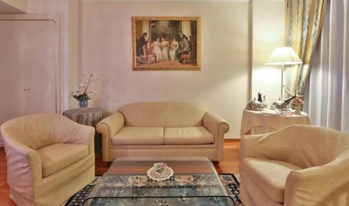 Best Western Globus City - 116