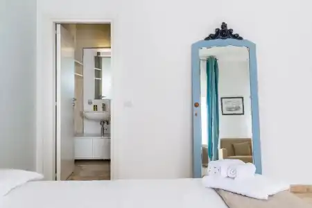 Scicli Albergo Diffuso - 71