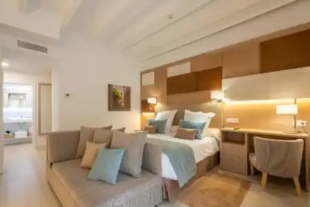 Soller Plaza Boutique - 55