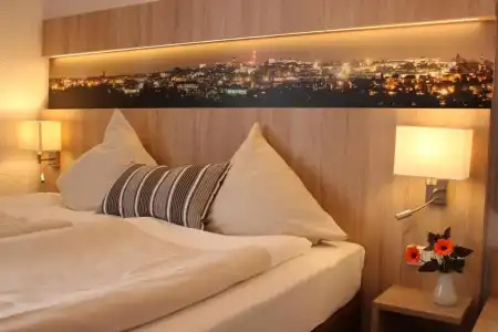 Restaurant Kromberg - 33