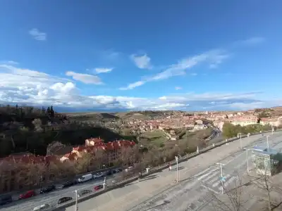 ELE Acueducto - 37