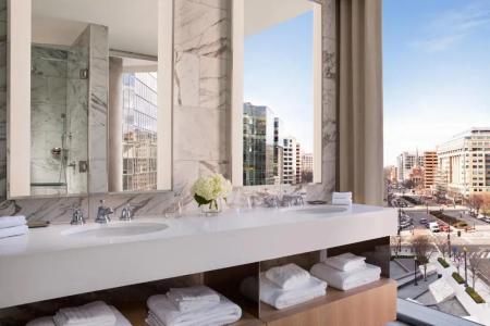 Conrad Washington DC - 66