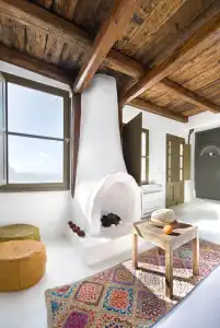Sophia Luxury Suites - 87