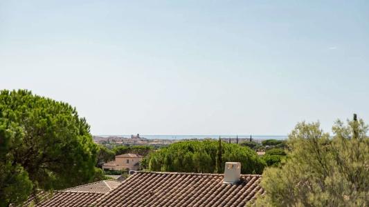 Comfort ApartFrejus La Tour De Mare - 38