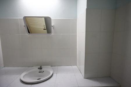 Narasiri Service Apartment - 6