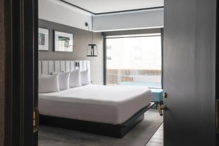 Bonaventure Montreal - 2