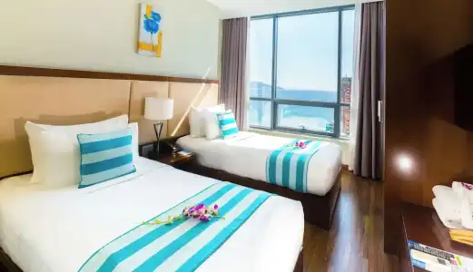 Avatar Danang - 203