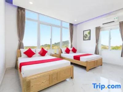 Ruby Phu Quoc - 42