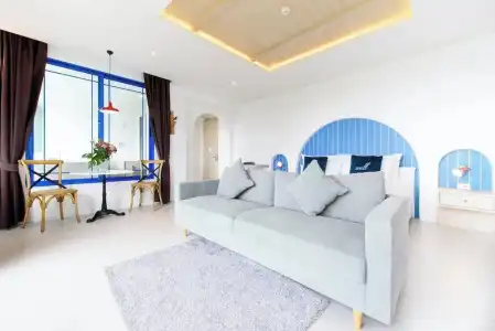 Costa Village Bangsaray - 126