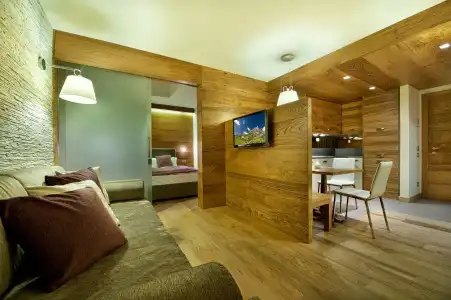 Sottovento Luxury Hospitality - 5