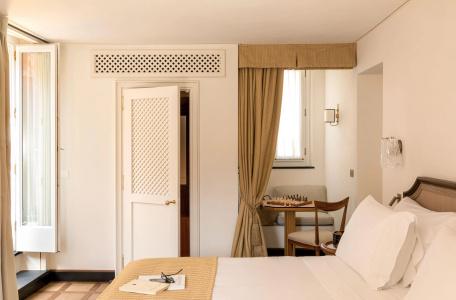 Splendido Mare, A Belmond, Portofino - 5