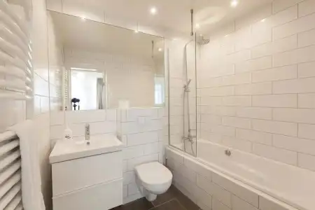 Guesthouse Galtafell - 9