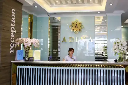 Adina - 24
