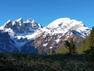 Miramonti - 40