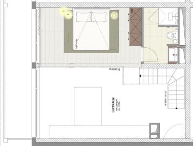 Maremüritz Yachthafen Resort - 23