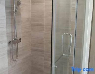 Maven Stylish Hua Hin - 82
