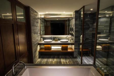 The Anam Cam Ranh - 106