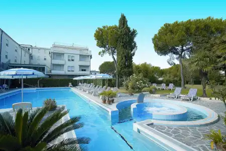 Vena D'Oro - 14