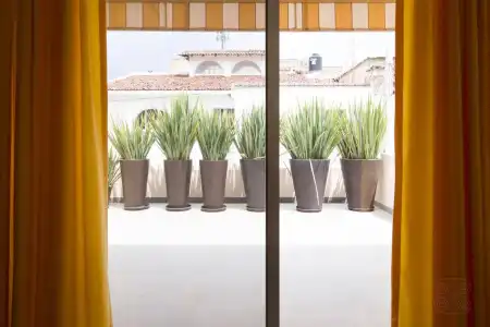 Casa Montore by Barrio Mexico - 6