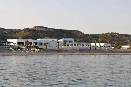 Royal Bay - 38