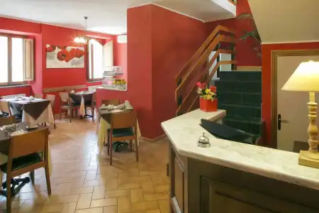 Properzio - 14