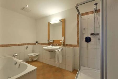 Gut Funkenhof - 35