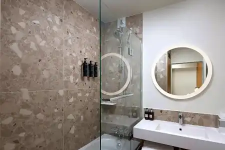 Residence Inn Paris Didot Montparnasse - 62