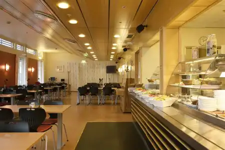 Gaustad - 14