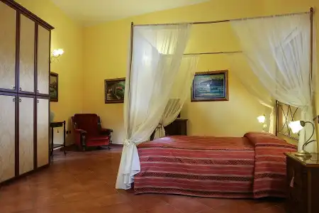 Grand Capodimonte - 12