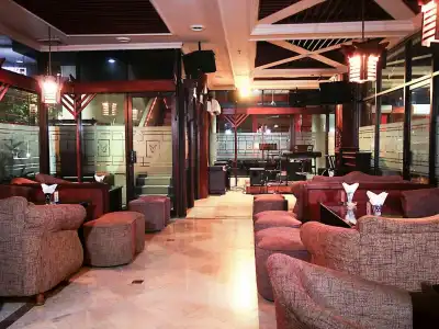 Grand Menteng - 18