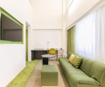 Holiday Inn & Suites Sapporo Odori Park by IHG - 16