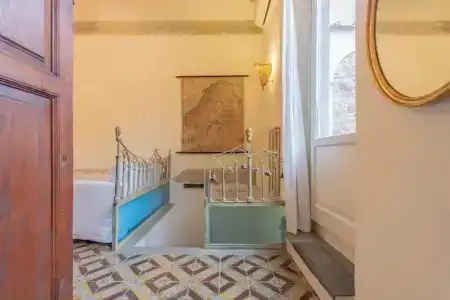 Relais & Maison Grand Tour - 101
