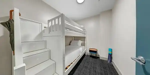 Kimpton Schofield by IHG - 185