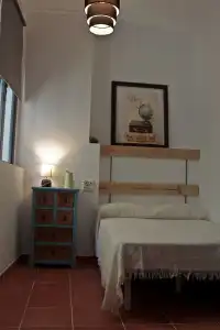 Joy Beach B&B - 6