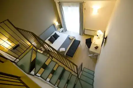 Relais Dell'Olmo - 86