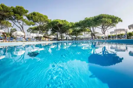 San Giorgio Resort 4S - 15