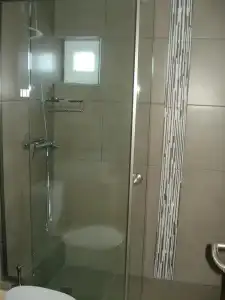 Elements Rooms & Apartments - 7