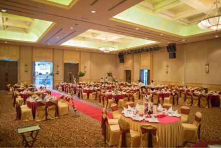 Philea Resort & Spa - 24