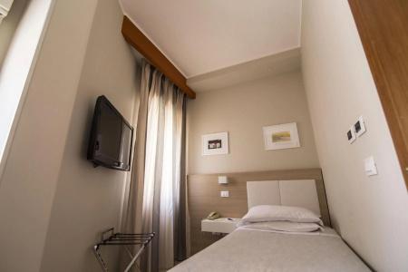 Mediterraneo & Residence - 6