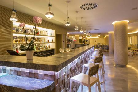 Grand Palladium White Island Resort and Spa - All Inclusive - 30