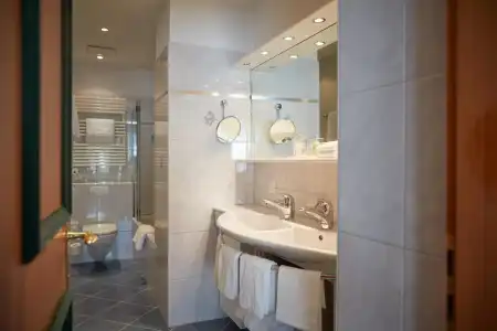 Walther - Relais & Châteaux - 17
